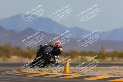 media/Mar-12-2023-SoCal Trackdays (Sun) [[d4c8249724]]/Turn 15 (145pm)/